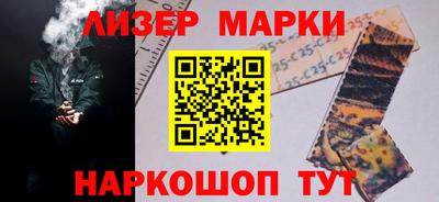 гидра Новозыбков