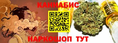 гидра Новозыбков