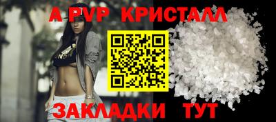 гидра Новозыбков