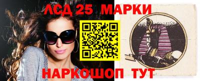 гидра Новозыбков