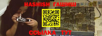 гидра Новозыбков