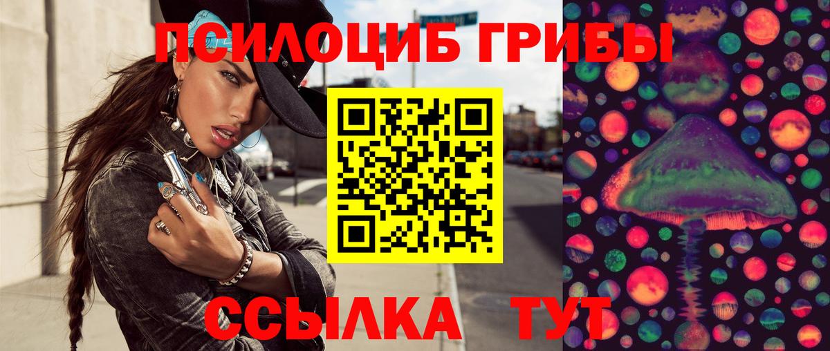 Псилоцибиновые грибы Magic Shrooms Рязань